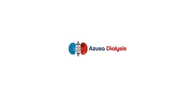 Azusa Dialysis