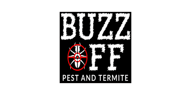Buzz Off Pest And Termite LLC