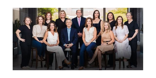 Plastic Surgery Group of Memphis