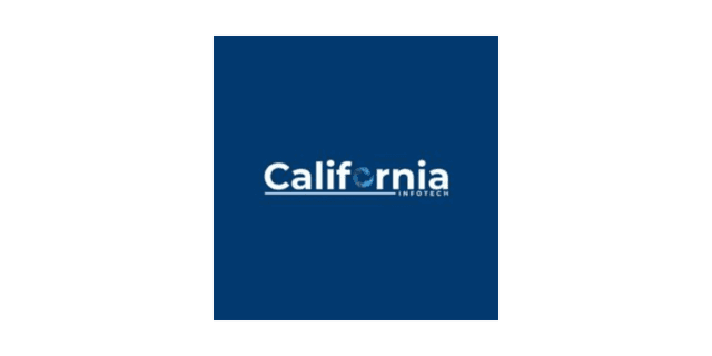 California Infotech
