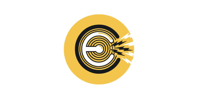 City Electric & Communications