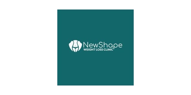 NewShape Weight Loss Clinic