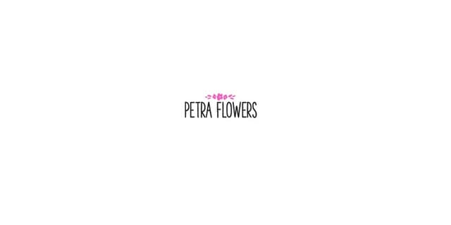 Petra Flower Co
