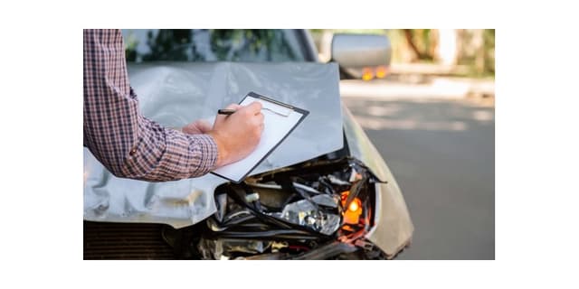 Brann Sullivan Trial Lawyers
