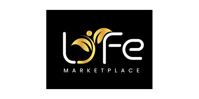 Lyfe Marketplace - Biggest Non-Alcoholic Drinks Marketplace