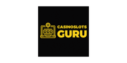 Casinoslotsguru logo
