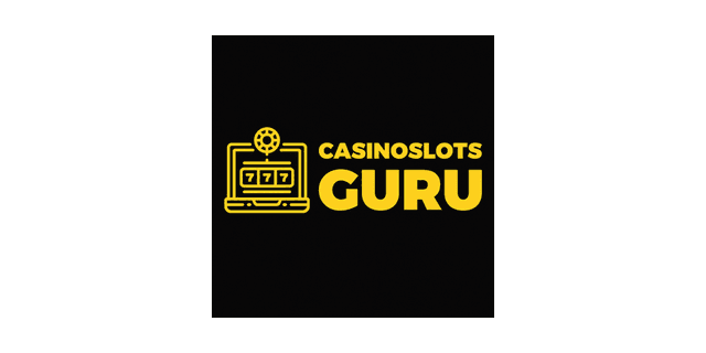 Casinoslotsguru