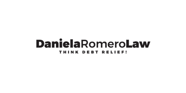Law Office of Daniela Romero - Pasadena