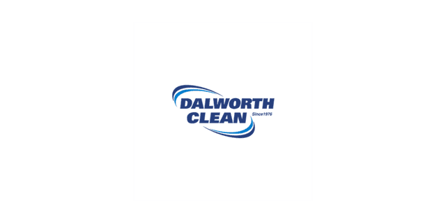 Dalworth Clean