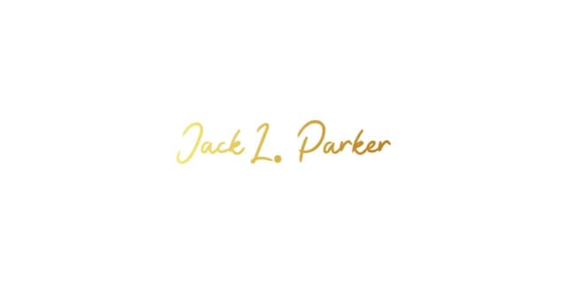 Jack L Parker