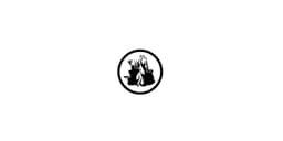 Double Crazy logo