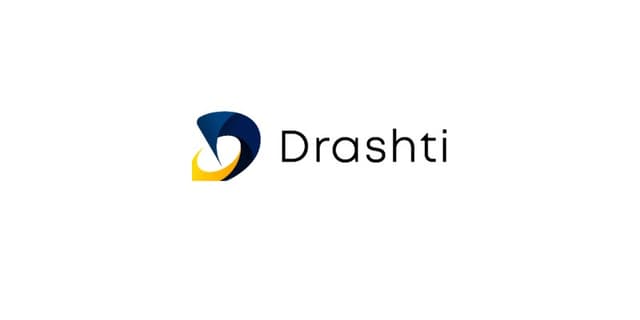Drashti llc