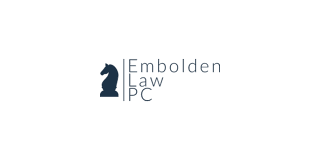 Embolden Law PC - Santa Rosa