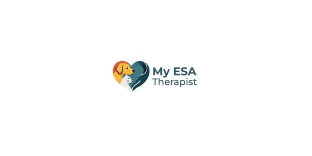 My ESA Therapist - ESA Letter Evaluation - Florida