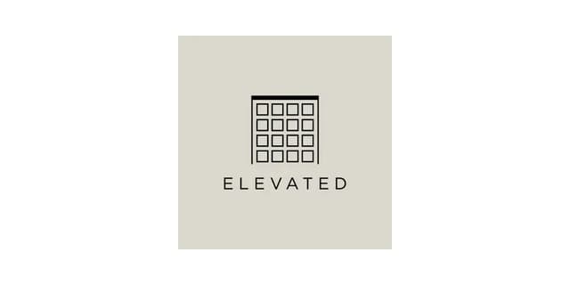 Elevated Advisement