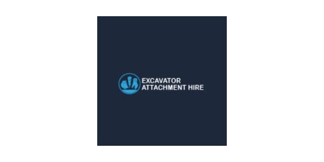 Excavator Attachment Hire Ltd