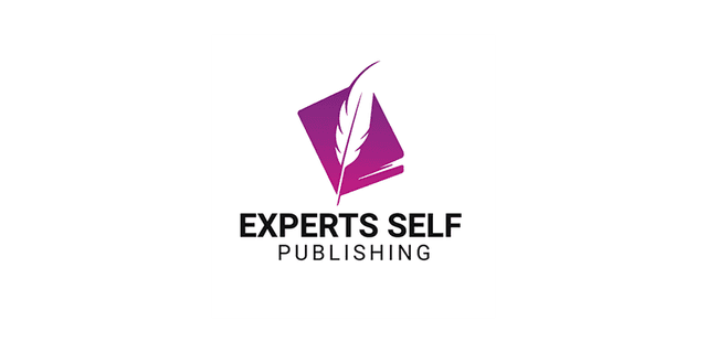 Experts Self Publishing