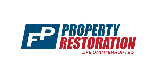 FP Property Restoration