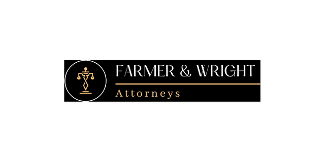 Farmer & Wright, PLLC - Louisville