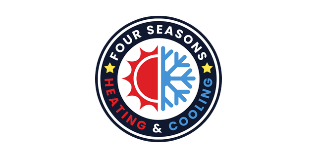 Four Seasons Heating & Cooling