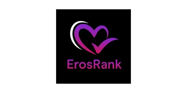 ErosRank