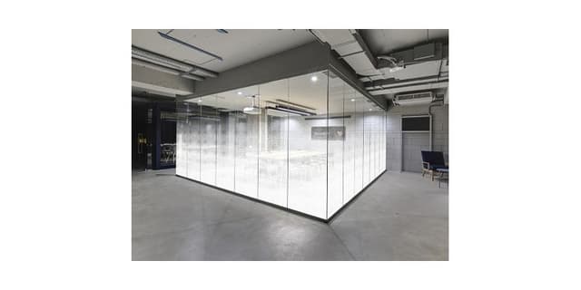 SpeedPro Chicago Loop