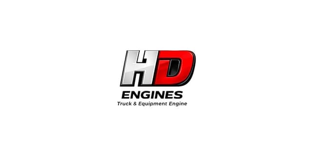 HD Engines