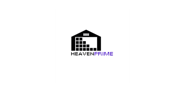 HeavenPrime LLC