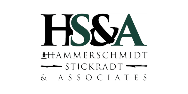 Hammerschmidt, Stickradt & Associates - Wyandotte