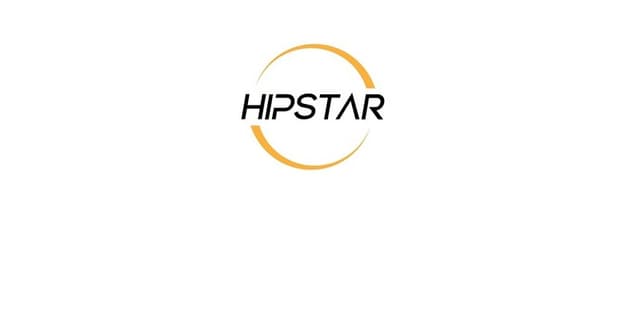 HipStar LLC
