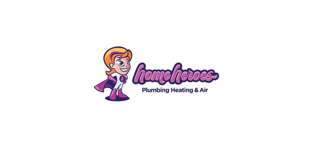 Home Heroes AC Repair Noblesville