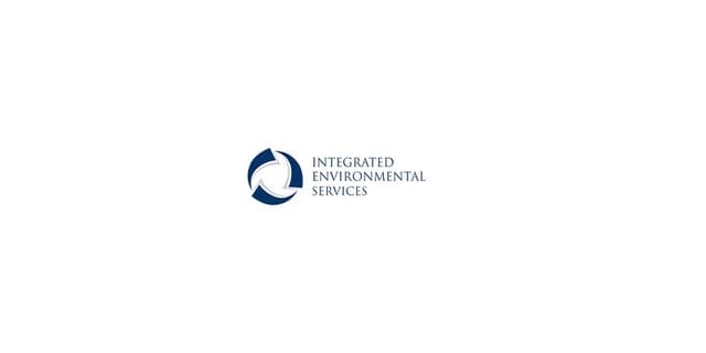 Integrated Environmental Services