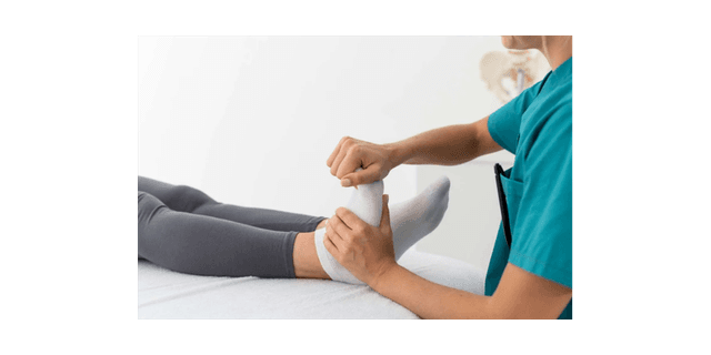 Plymouth Podiatry
