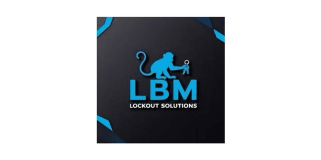 LBM Lockout Solutions