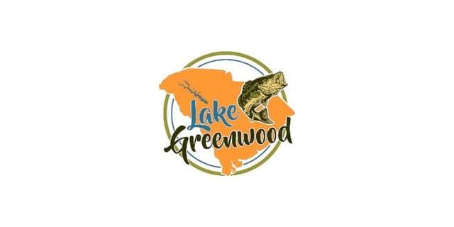 Lake Greenwood Fishing
