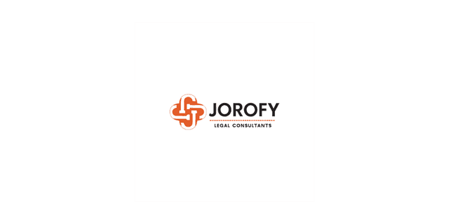 jorofy