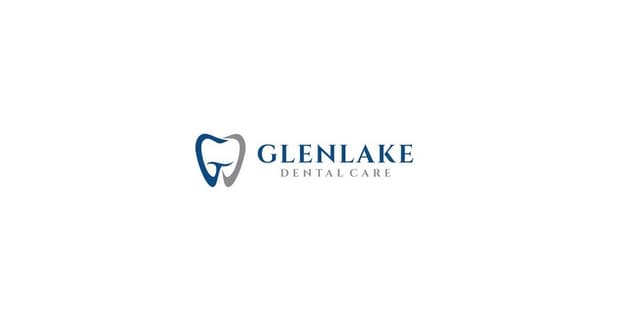 Glenlake Dental Care