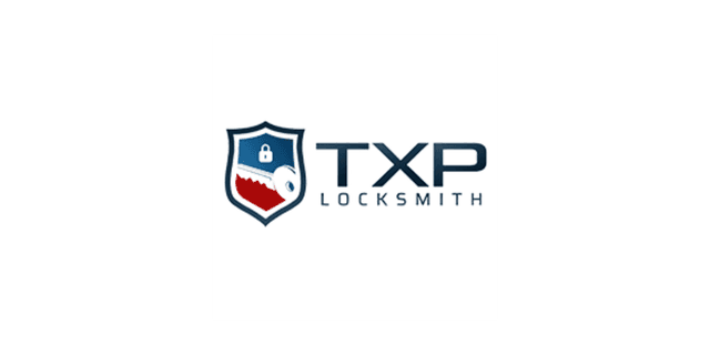 TXP Locksmith