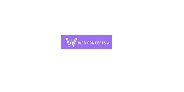 Web Concepts AI