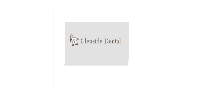 Glenside Dental