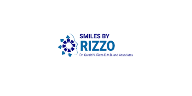 Smiles by Rizzo