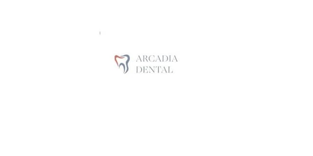 Arcadia Dental