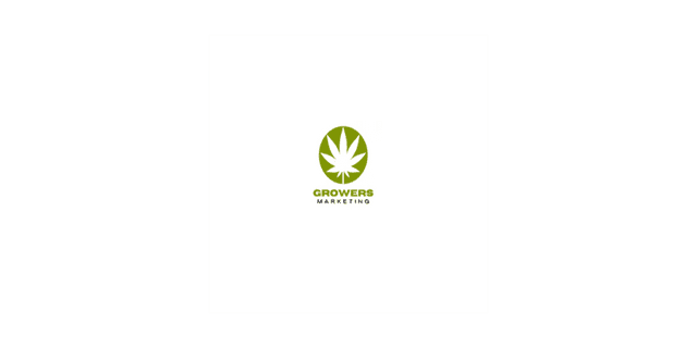 Growers Marketing
