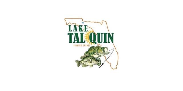 Lake Talquin Fishing Guides