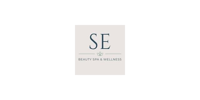 Split Ends Beauty Spa & Wellness