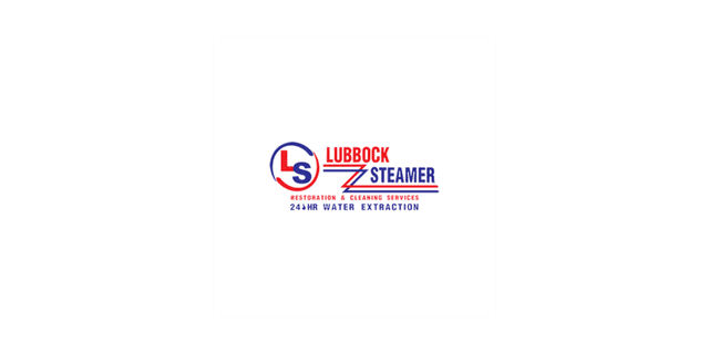 Lubbock Steamer Cleaning & Restoration