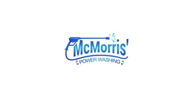 McMorris Power Washing