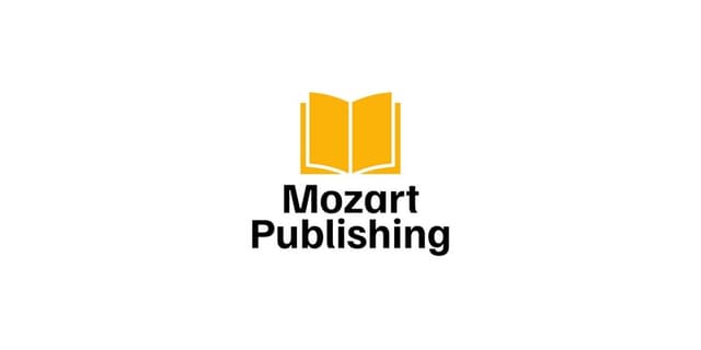 Mozart Publishing