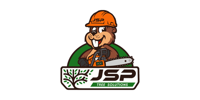 JSP Tree Solutions