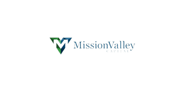 Mission Valley Capital | Commercial Real Estate Lender & SBA Loan Broker